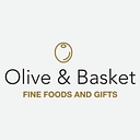 Olive & Basket logo