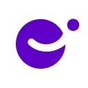 Online Succes logo
