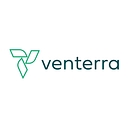 Venterra Group logo