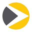 FEL Power logo