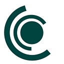 Vibro-Laser logo