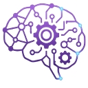 HR Consultants of the Bay Area logo