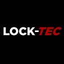 Lock-tec logo