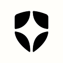 Moonchild AI logo