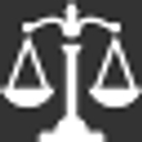CH13Trustee logo