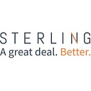 Sterling Technology logo