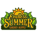 Endless Garden Supply logo