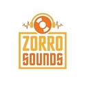 Zorro Sounds logo