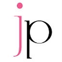 Jill Poyerd Fine Art logo
