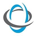 Procorem logo