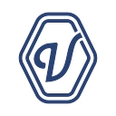 Via Tire logo