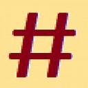 Internet Relay Chat (IRC) logo