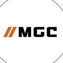 Motor Goat logo