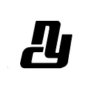 New York Central Art Supply logo