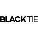 BlackTie.com logo