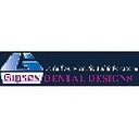 Gibson Dental logo