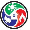 Siouxland Restoration logo