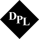 Diament Patent Law logo