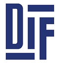 South Florida Personal Injury Lawyers logo