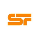 Sway Funded logo