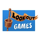 Camel Up logo
