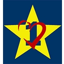 Expert Art Services logo