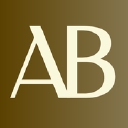 Abebe+Booker logo
