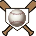 Jerry Reuss logo