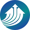 Maritime Financial logo