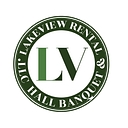 Kumberland Event center logo