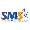 SMSCert logo