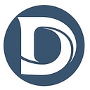 Delaney Hardware logo