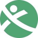 TalentAxis logo