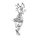Ambush Pest Control, Inc. logo