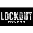 Lockout Fitness logo