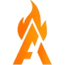 Agency Firestarter logo