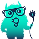 ChargeGuru logo
