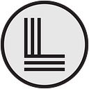 Label Mart logo
