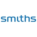 Smiths Industries logo