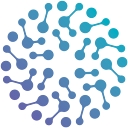 Find Your Influence logo