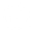 Brown & Glenn Realty Co logo