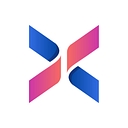 Expert App Devs logo