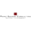 Pointsquare Tax logo