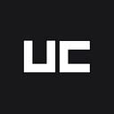 Uncloud logo
