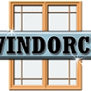 Windorco Supply Inc. logo