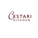 Cestari Kitchen logo
