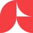 Accelerate Print Group logo