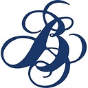 Bachendorf's logo