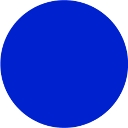 Capsul Studio logo