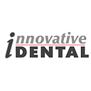 Innovative Dental logo